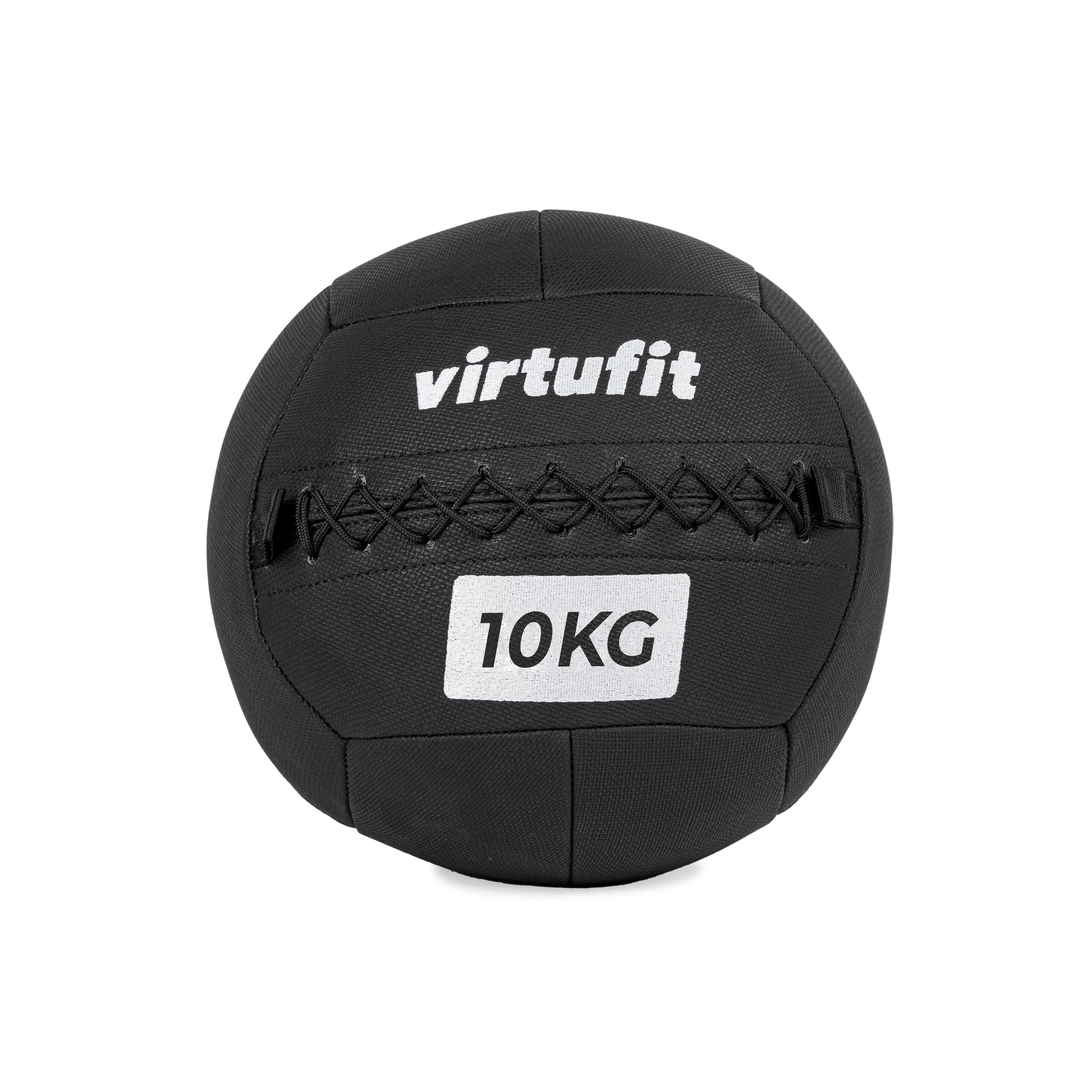 VirtuFit Premium Wall Ball - 10 kg
