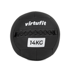 VirtuFit Wall Ball Pro - 14 kg