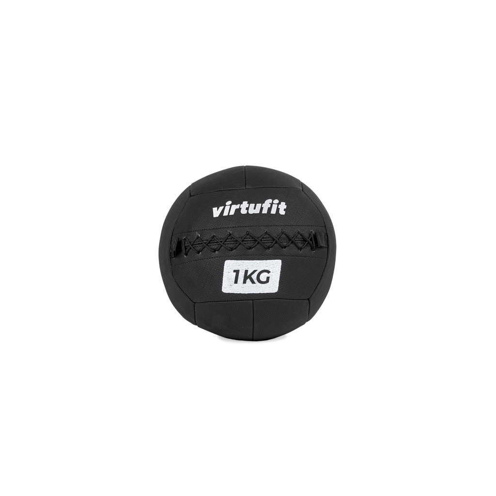 VirtuFit Wall Ball Pro - 1 kg