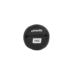 VirtuFit Wall Ball Pro - 1 kg