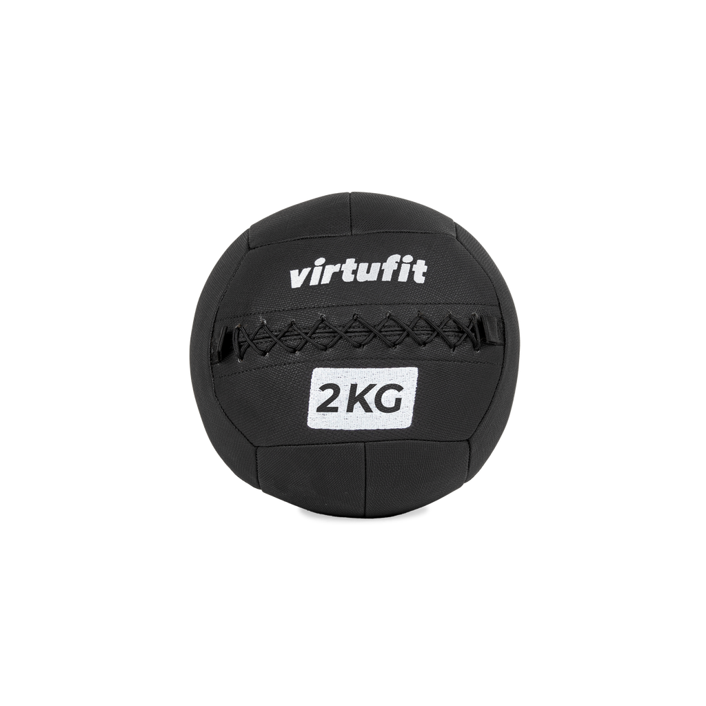 VirtuFit Wall Ball Pro - 2 kg