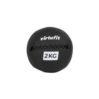 VirtuFit Wall Ball Pro - 2 kg
