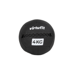 VirtuFit Premium Wall Ball - 4 kg