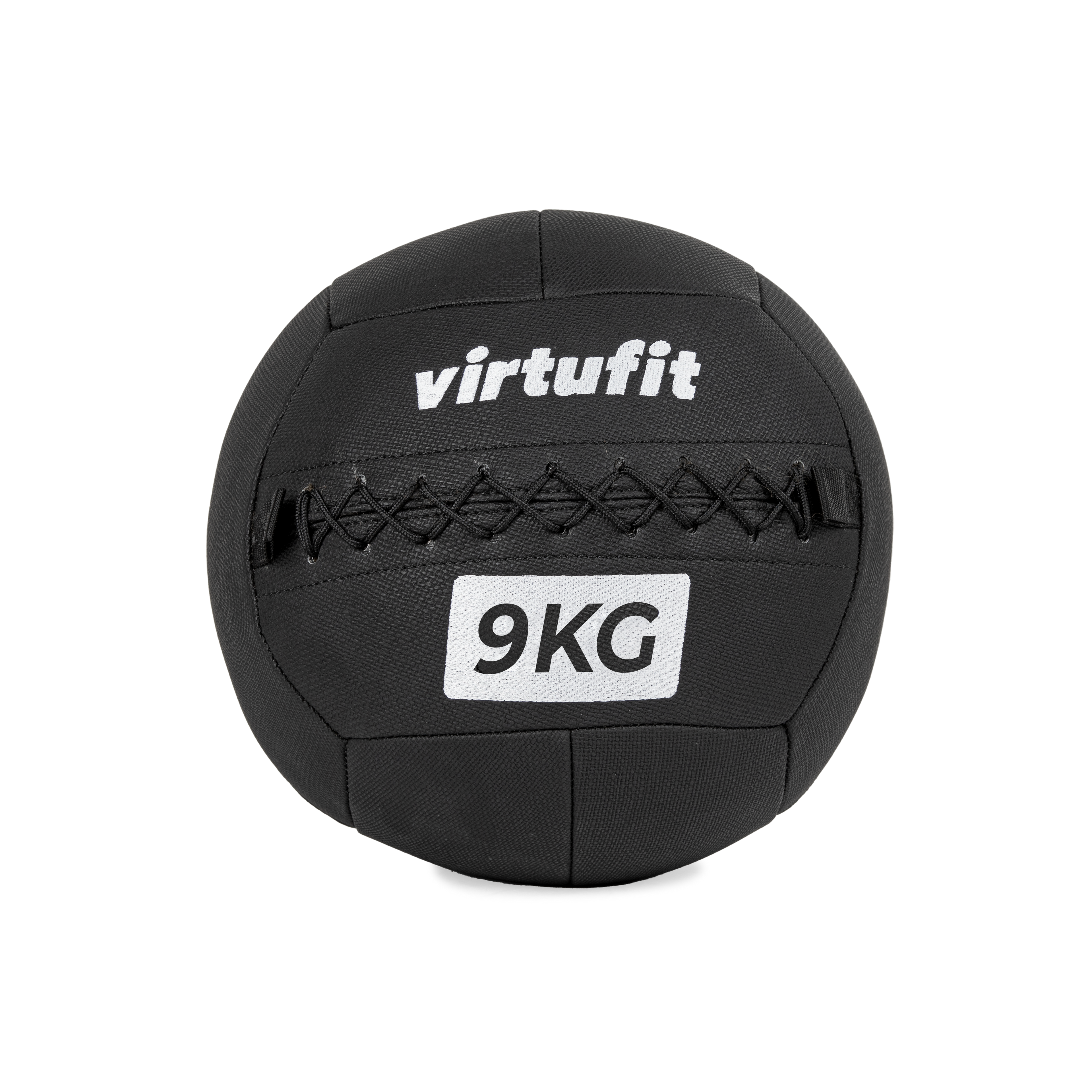 VirtuFit Wall Ball Pro - 9 kg