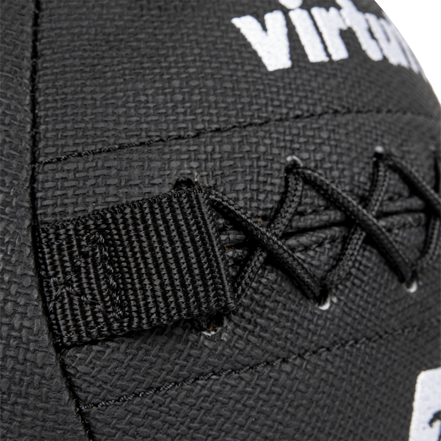 VirtuFit Wall Ball Pro Set - 2, 4, 6, 8, 10 kg