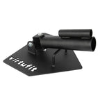 VirtuFit Landmine Platform