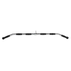 VirtuFit Lat Pulldown Bar - Lat Pulldown Grip - Tweedekans
