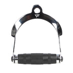 VirtuFit Cable D Handle - Poignée simple - Tweedekans