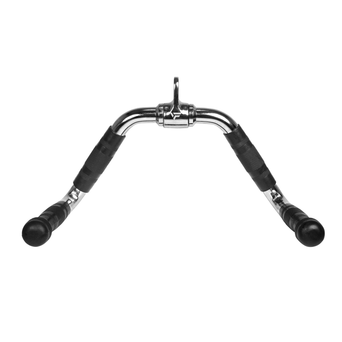 VirtuFit Multi Purpose Bar - Poignée polyvalente - Tweedekans