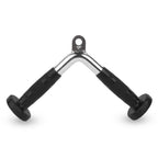 VirtuFit Triceps Bar - V-bar - Tweedekans