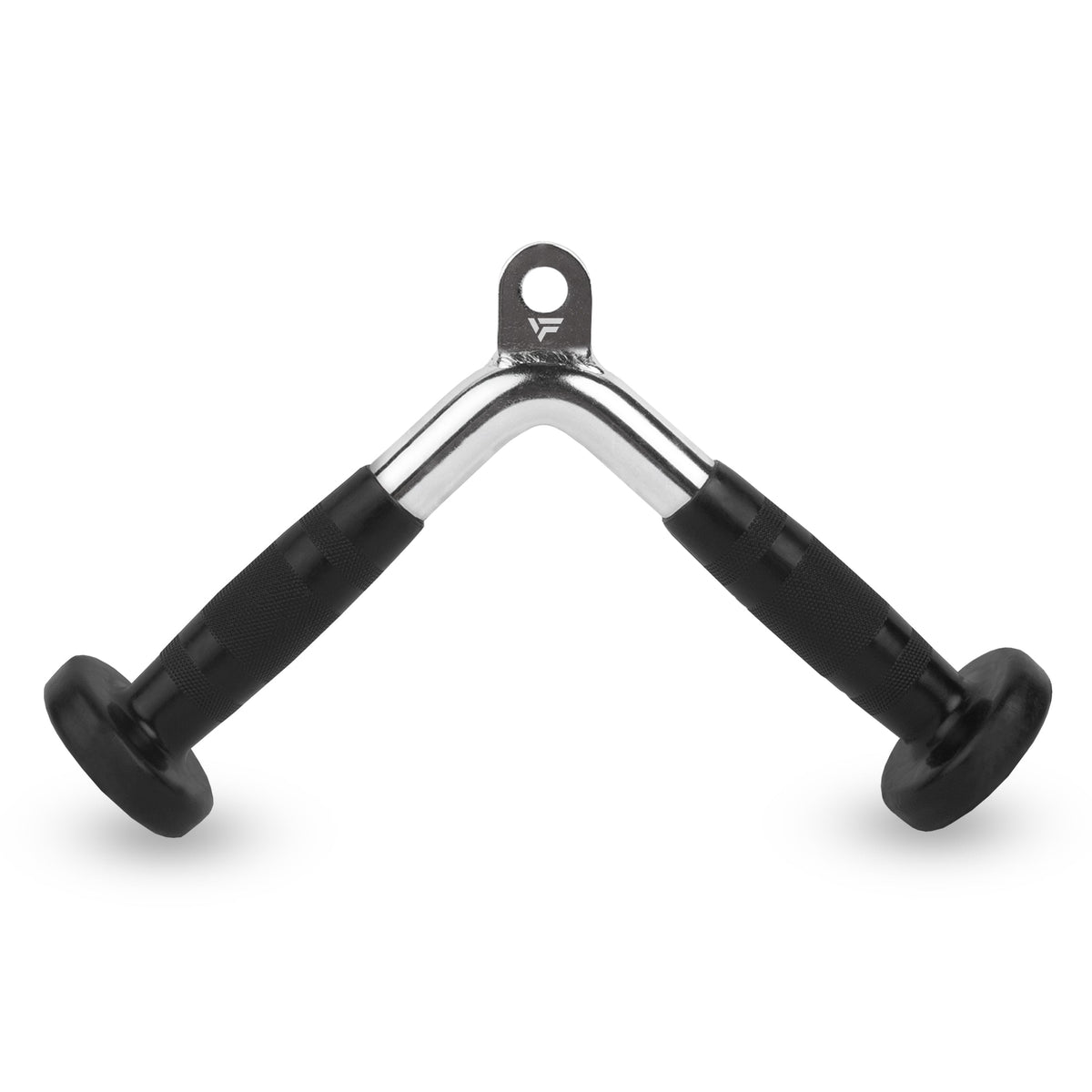VirtuFit Triceps Bar - V-bar - Tweedekans