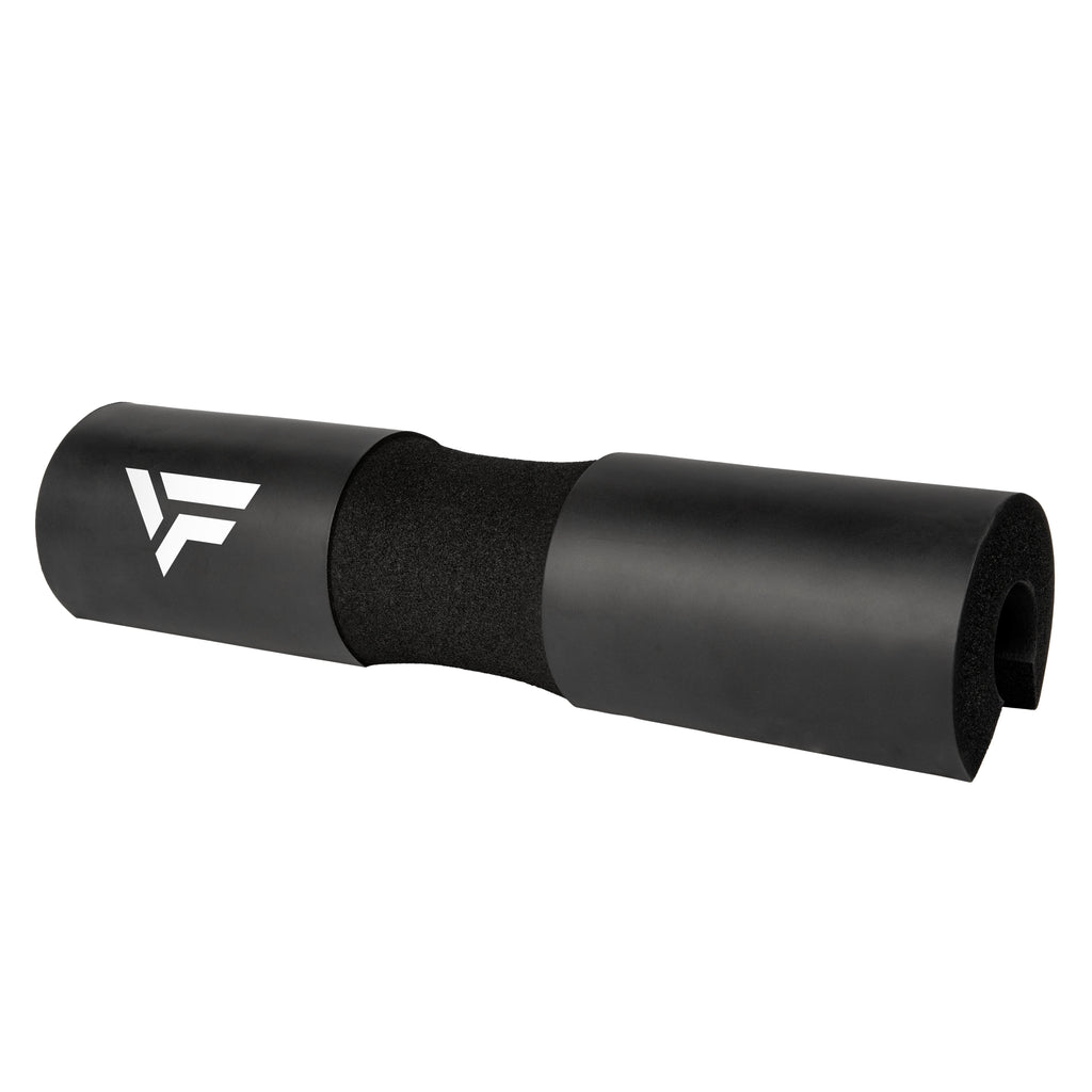 VirtuFit Bar Pad - Nekbeschermer - Tweedekans
