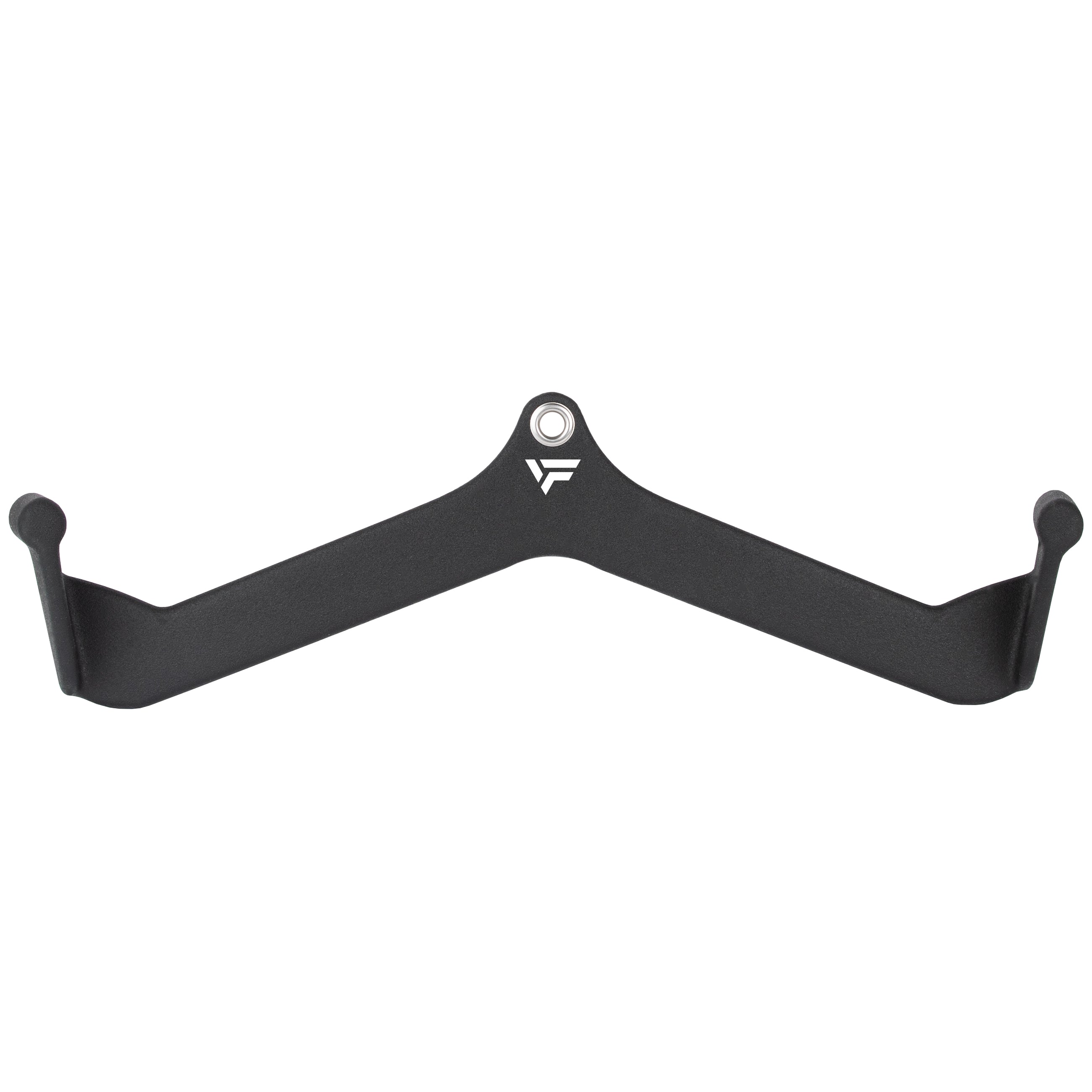 VirtuFit Foam Grip - Narrow Row Handle - Tweedekans