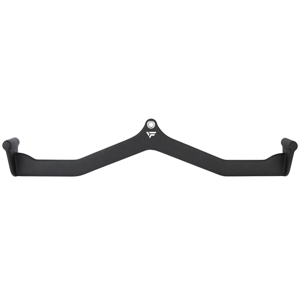 VirtuFit Foam Grip - Barre de traction - Tweedekans