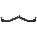 VirtuFit Foam Grip - Barre de traction - Tweedekans