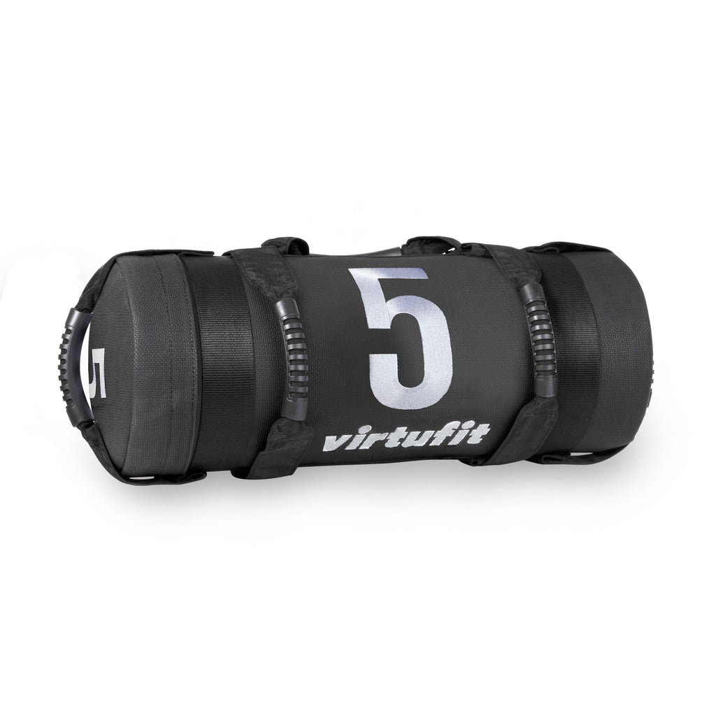 VirtuFit Power Bag - Sac Bulgare - 5 kg