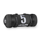 VirtuFit Power Bag - Sac Bulgare - 5 kg