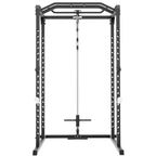 VirtuFit PR100 Lat Attachment - Tweedekans