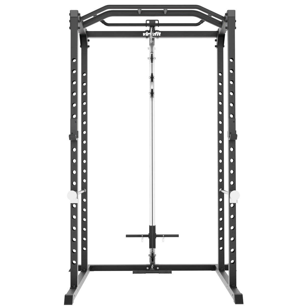 VirtuFit PR100 Lat Attachment - Tweedekans
