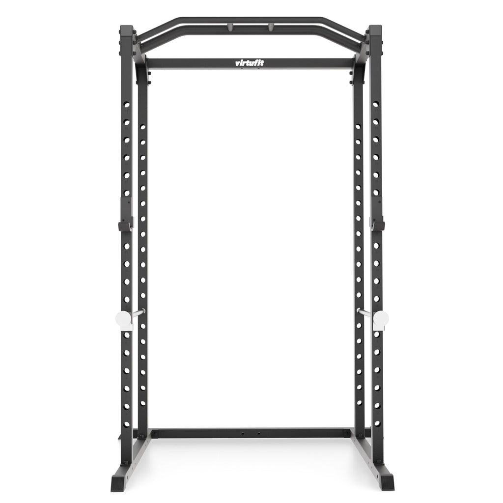 VirtuFit PR100 Power Rack