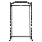 VirtuFit PR100 Power Rack