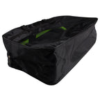 VirtuFit Bag for Adjustable Hurdles - Noir - Tweedekans