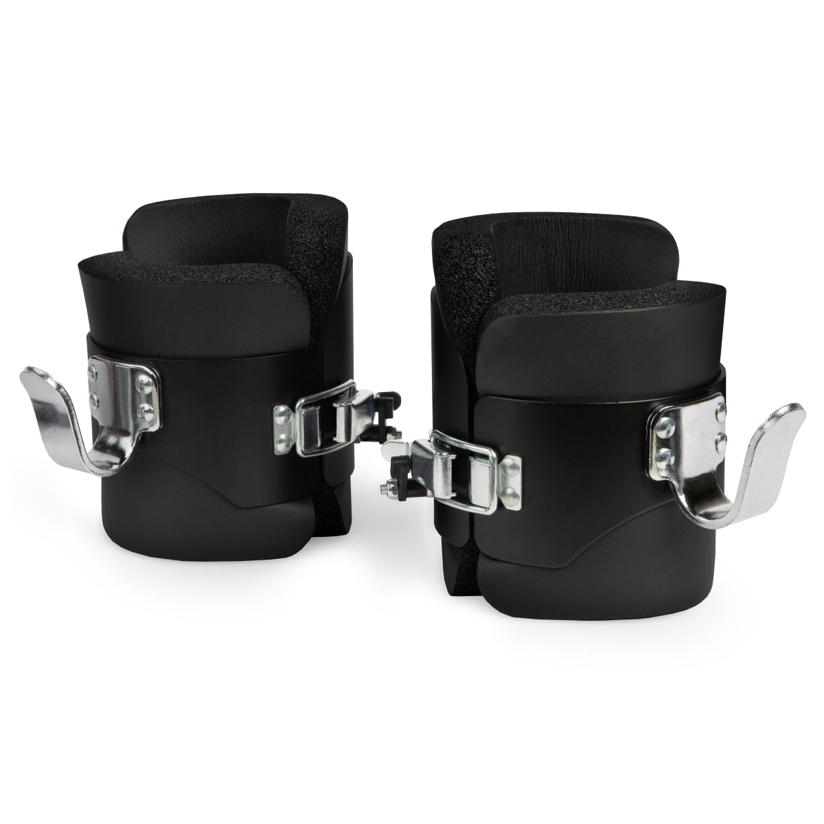 Chaussures suspendues VirtuFit - Bottes de gravité