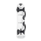 VirtuFit Aquabag - Transparent - 20 kg