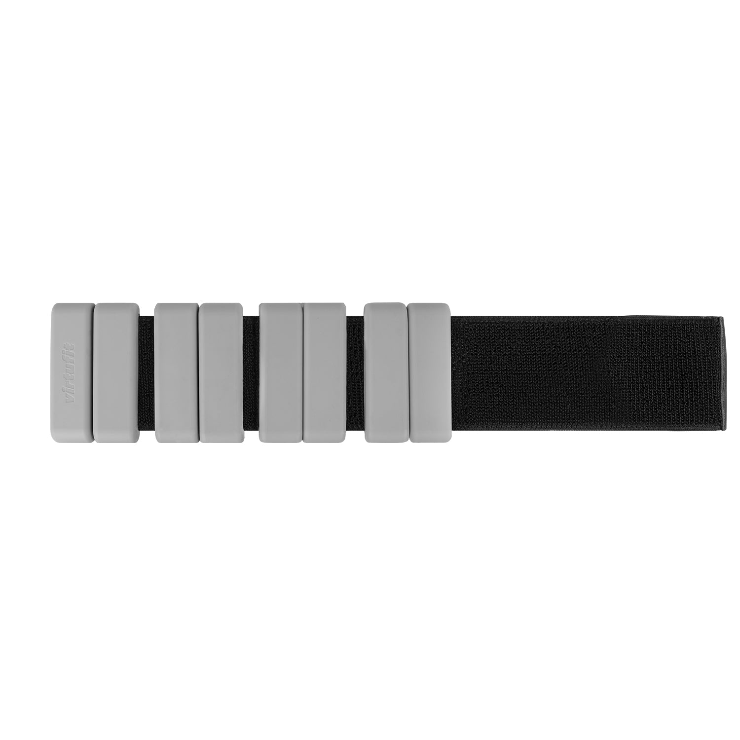 VirtuFit Enkel- en Polsgewichten Pro 2 x 500 gr - Tweedekans