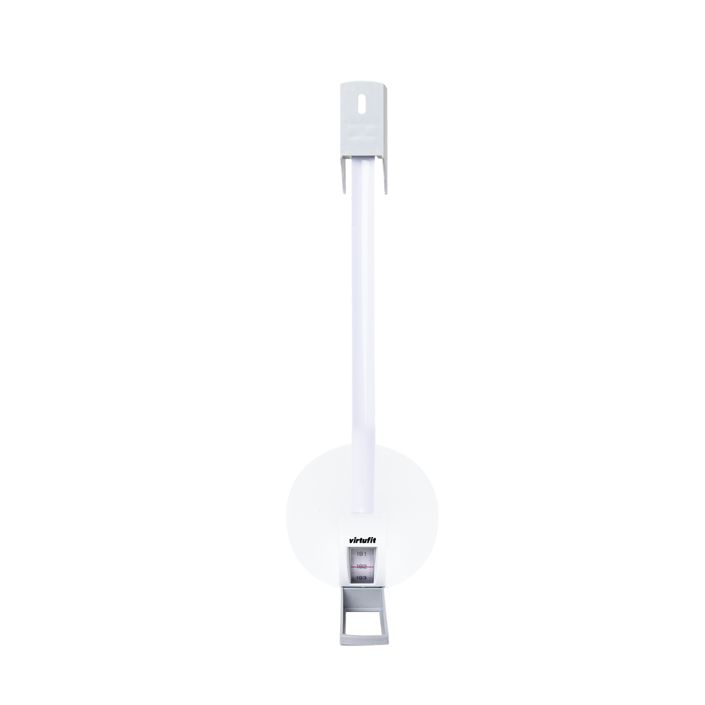 VirtuFit Lengte Meter - 220 cm - Tweedekans