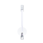 VirtuFit Lengte Meter - 220 cm - Tweedekans