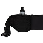 VirtuFit Bottle Belt - 2 x 300 ml- Set van 2