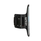 VirtuFit Running Bracelet de Téléphone