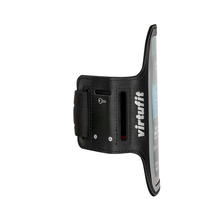 VirtuFit Hardloop Telefoon Armband - Set van twee