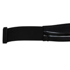 VirtuFit Ceinture de Course - Tweedekans