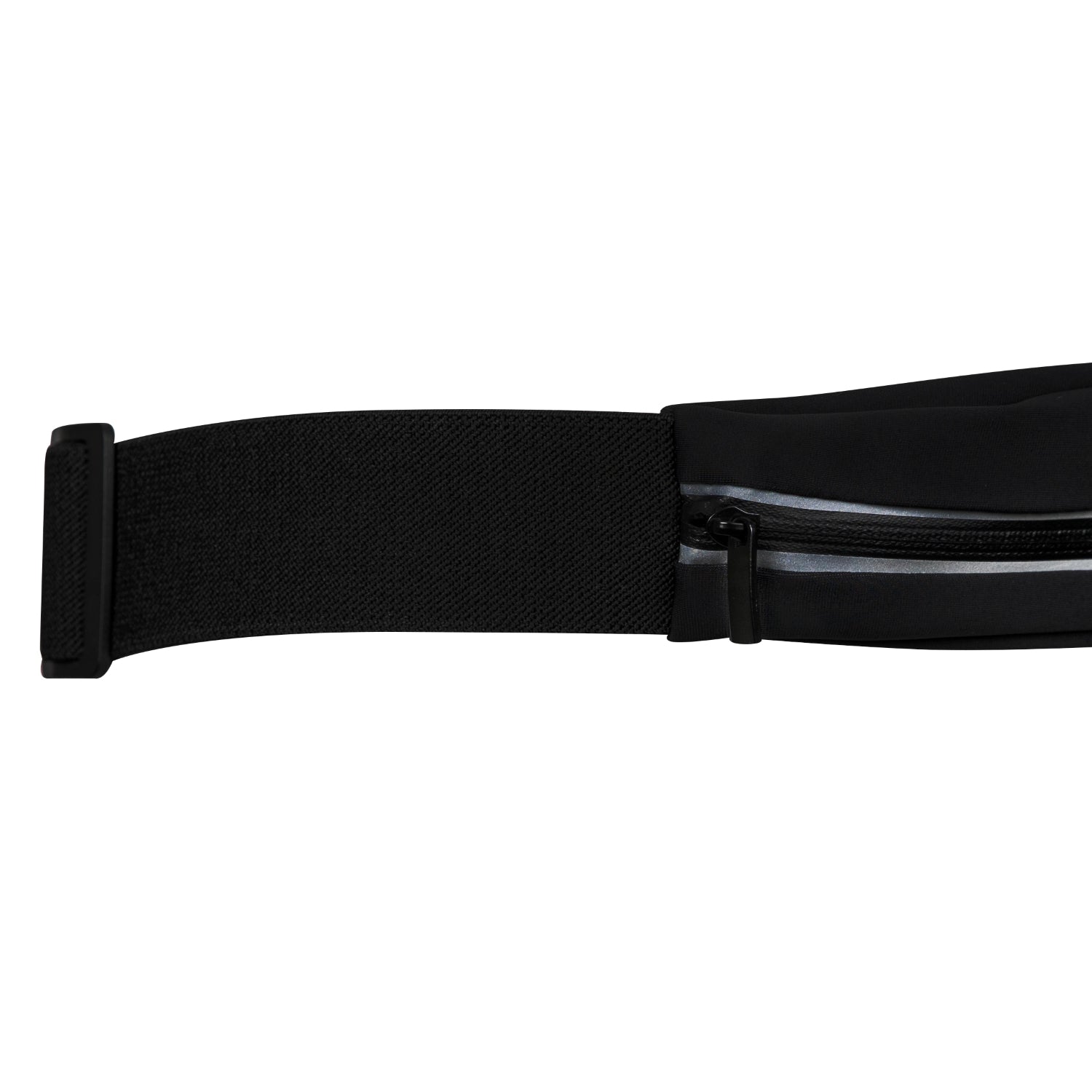 VirtuFit Ceinture de Course - Tweedekans