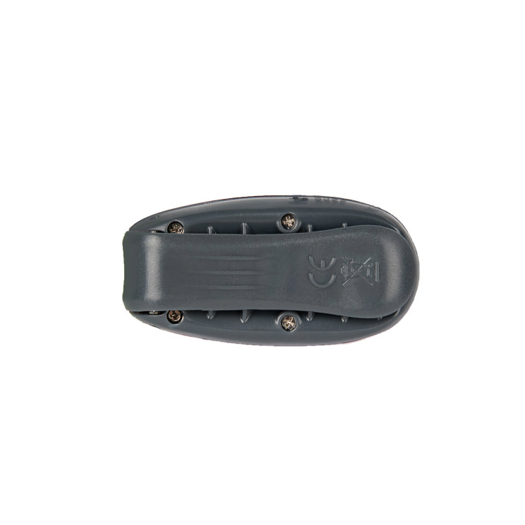VirtuFit Clip LED - Tweedekans