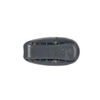 VirtuFit Clip LED - Tweedekans