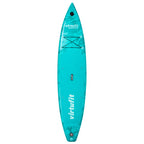 VirtuFit Supboard Voyager 381 - Turquoise - Deuxième chance