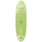 VirtuFit Supboard Ocean 275 - Leaf Green - Met accessoires en draagtas - Tweedekans