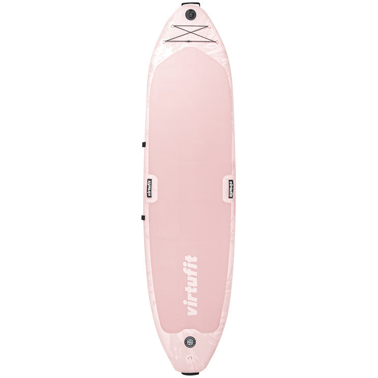 Virtufit Supboard Fitness - Yoga 335 - Old Pink - Tweedekans