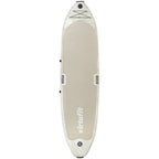 Virtufit Supboard Yoga 355 - Sabre Beige