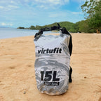 VirtuFit Dry Bag 20L - Tweedekans