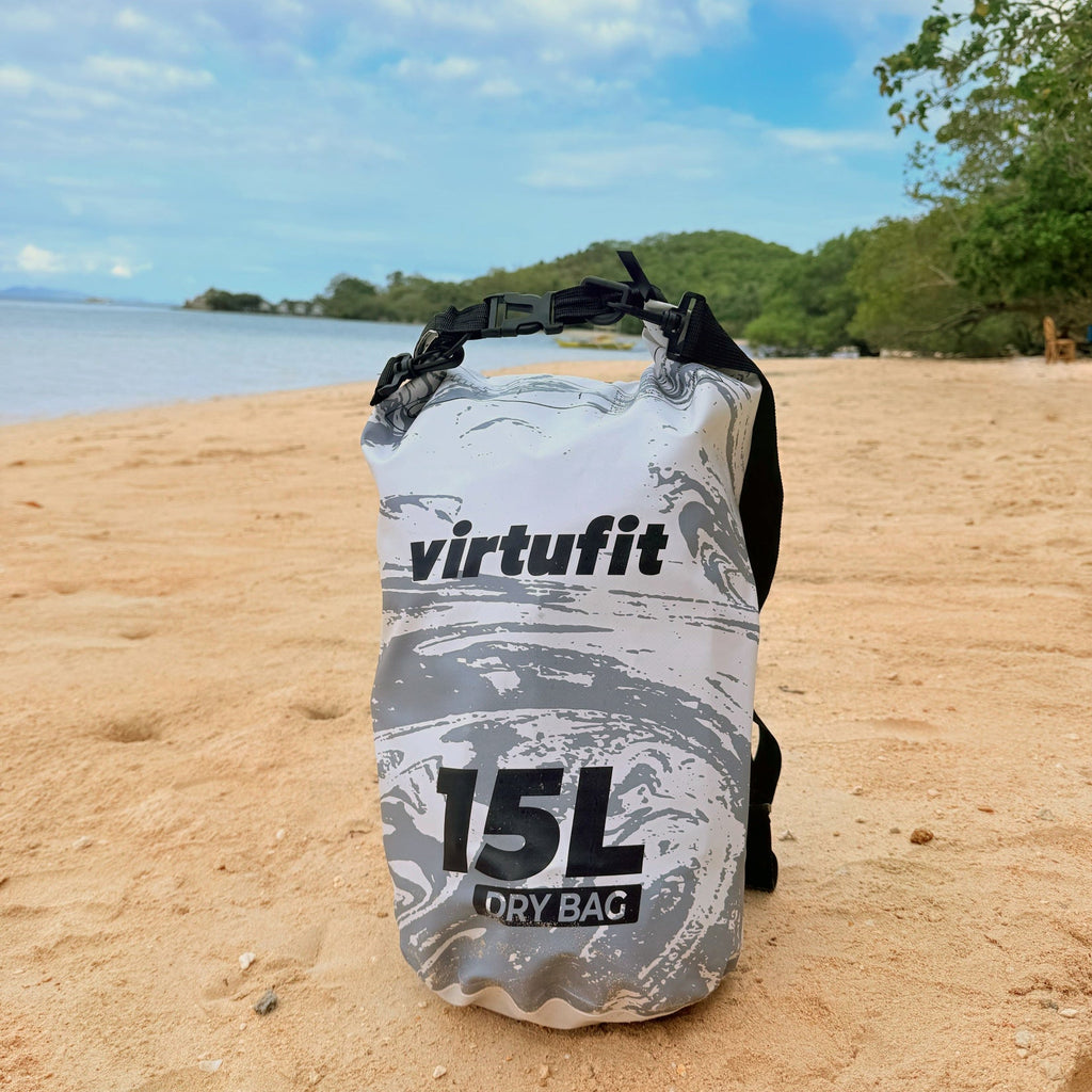 VirtuFit Dry Bag 5L - Tweedekans
