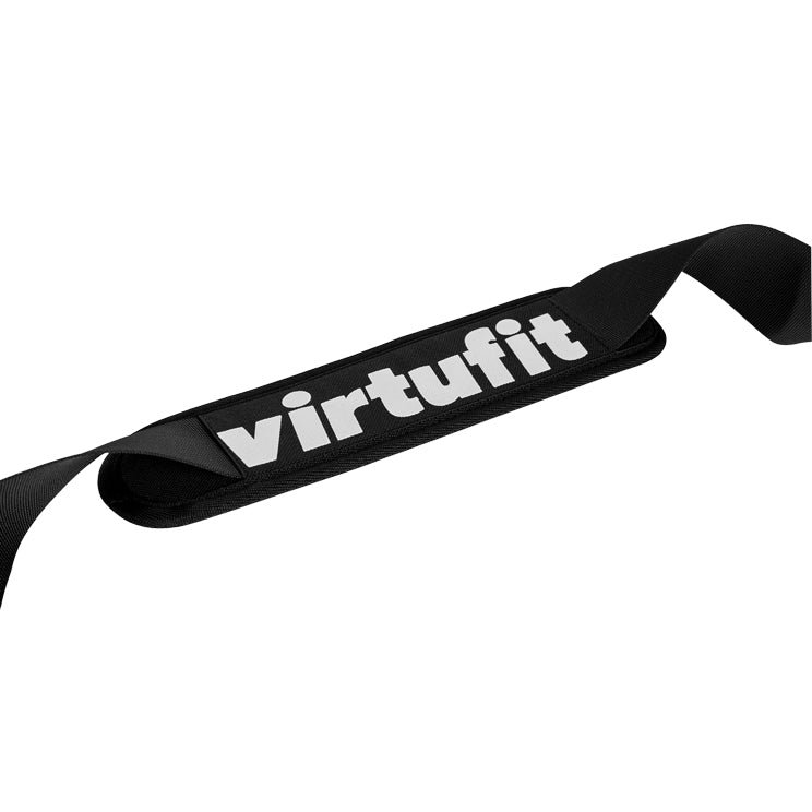 VirtuFit Sangle de transport ajustable pour Supboard