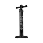 VirtuFit Pompe double action - Tweedekans
