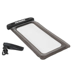 VirtuFit Housse de téléphone étanche - Tweedekans