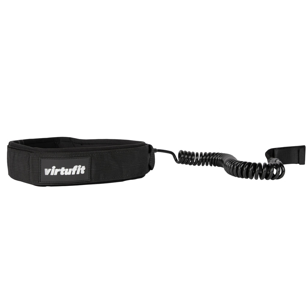 VirtuFit Hip Safety Strap pour Supboard - Tweedekans