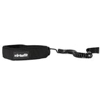 VirtuFit Hip Safety Strap pour Supboard - Tweedekans