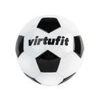 VirtuFit Football - Ballon - Taille 5 - Tweedekans